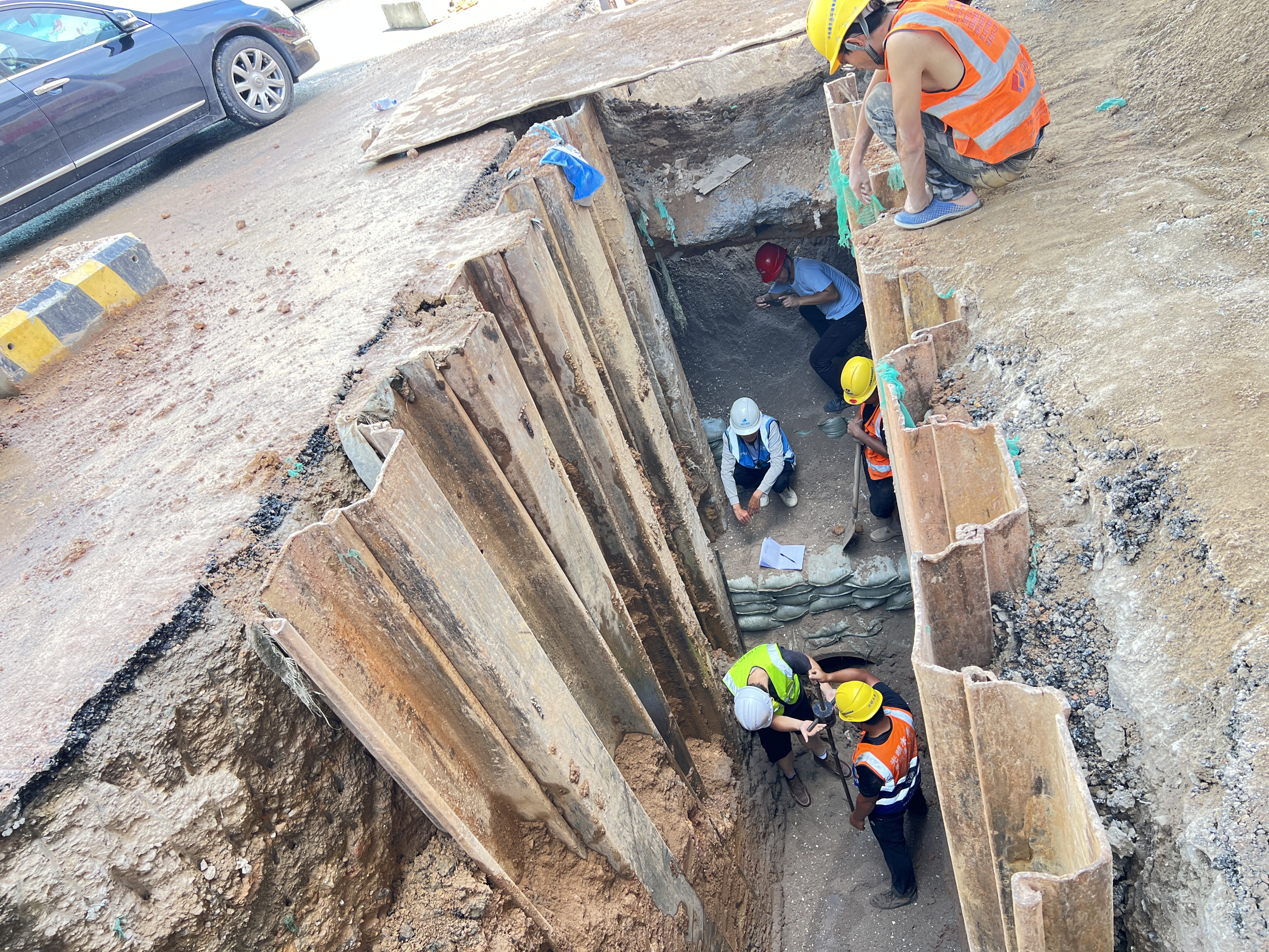 水利检测收费标准是什么？水利检测价格受哪些因素影响？