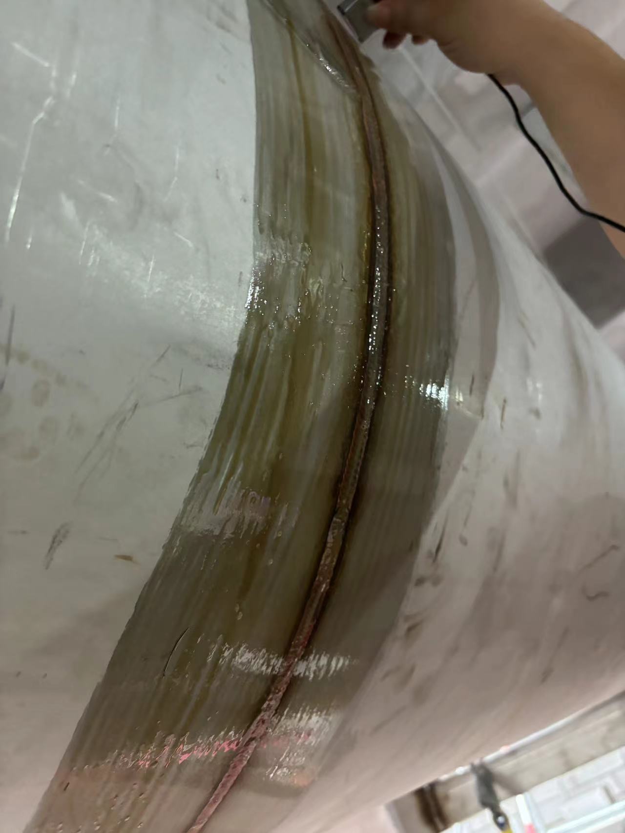 水利检测服务包含哪些？哪家水利检测公司能做应急检测？