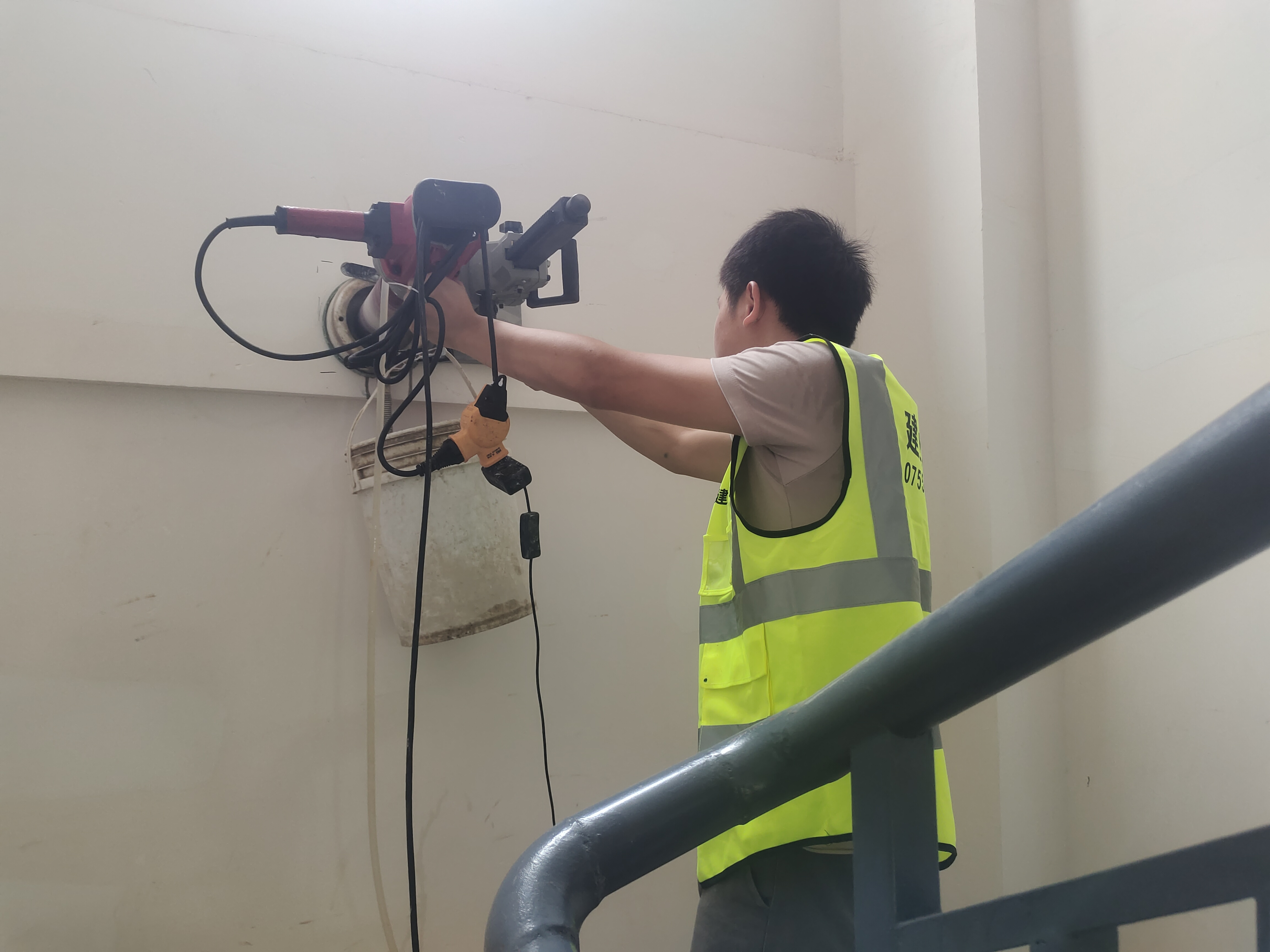 万江金星旅店鉴定