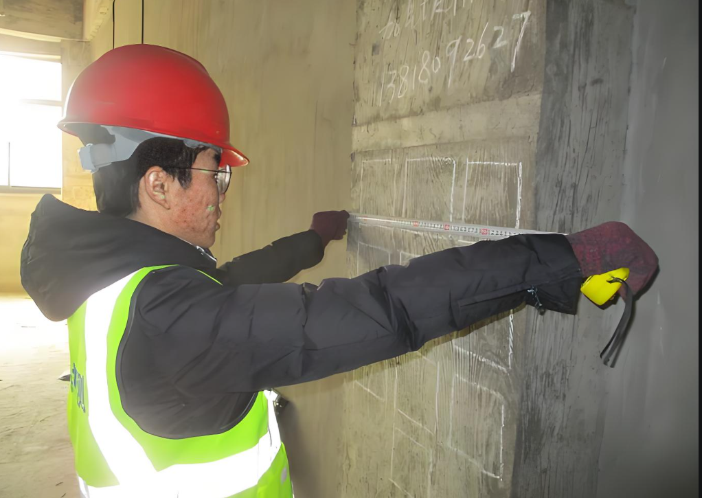 东莞市依科聚合物有限公司鉴定