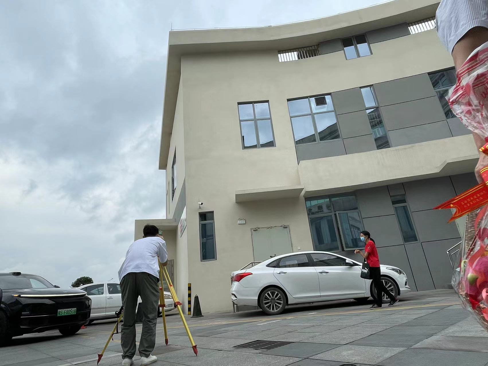 东莞房屋安全鉴定资质在哪里办?东莞市房屋安全鉴定备案单位有哪些? 东莞房屋安全鉴定资质在哪里办?东莞市房屋安全鉴定备案单位有哪些?