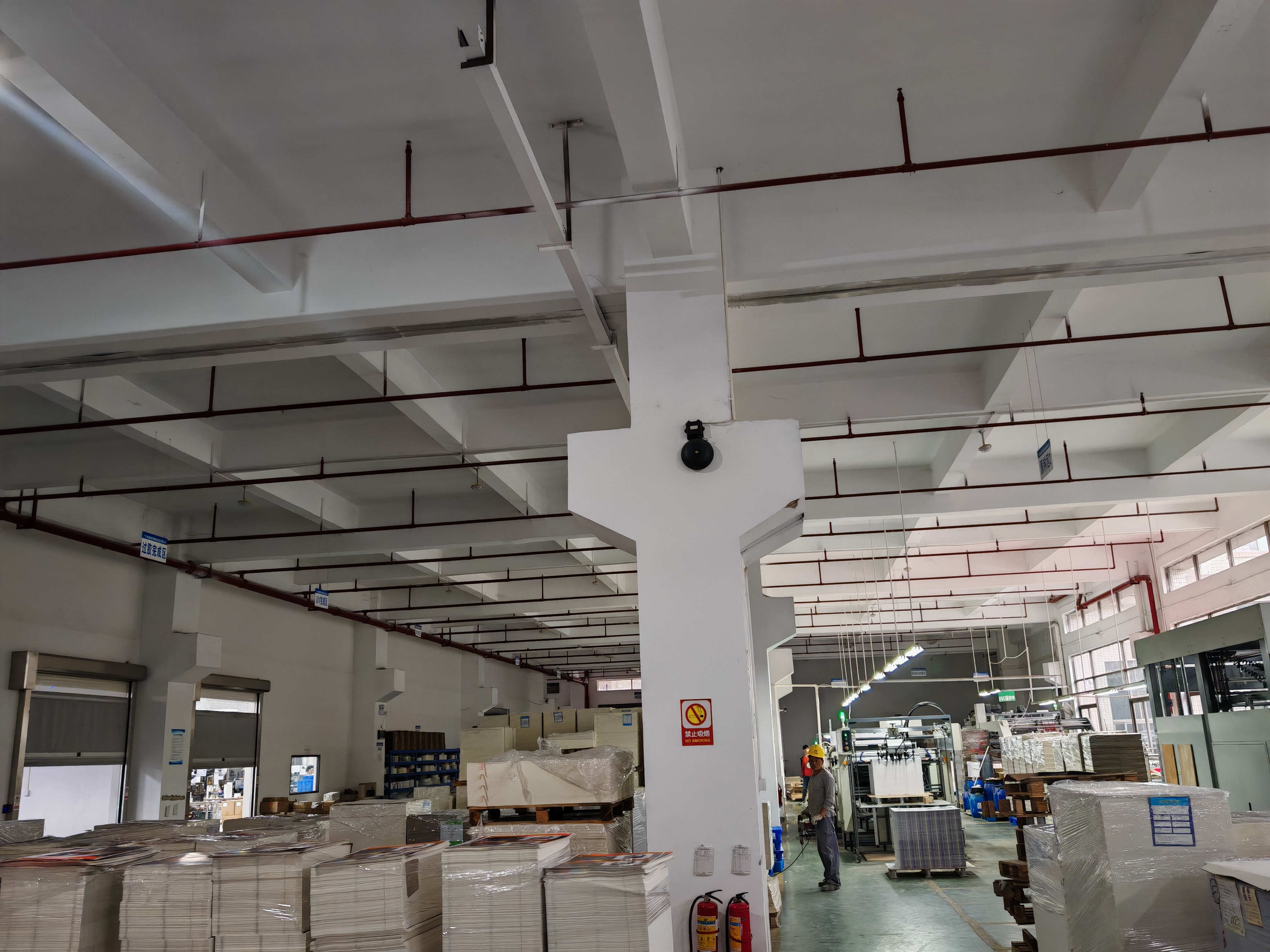 东莞房屋鉴定报告收费标准是怎样的？东莞房屋鉴定公司资质怎么办理？