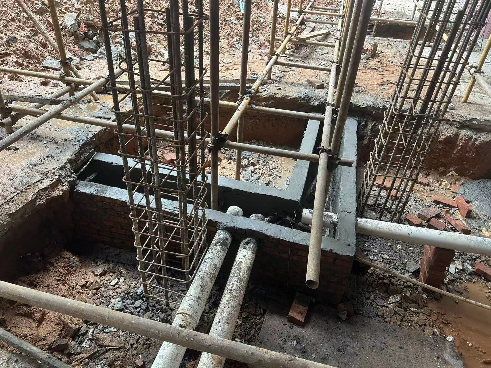 东莞房屋加固有资质的公司有哪些?东莞市房屋加固施工单位一览表! 东莞房屋加固有资质的公司有哪些?东莞市房屋加固施工单位一览表!