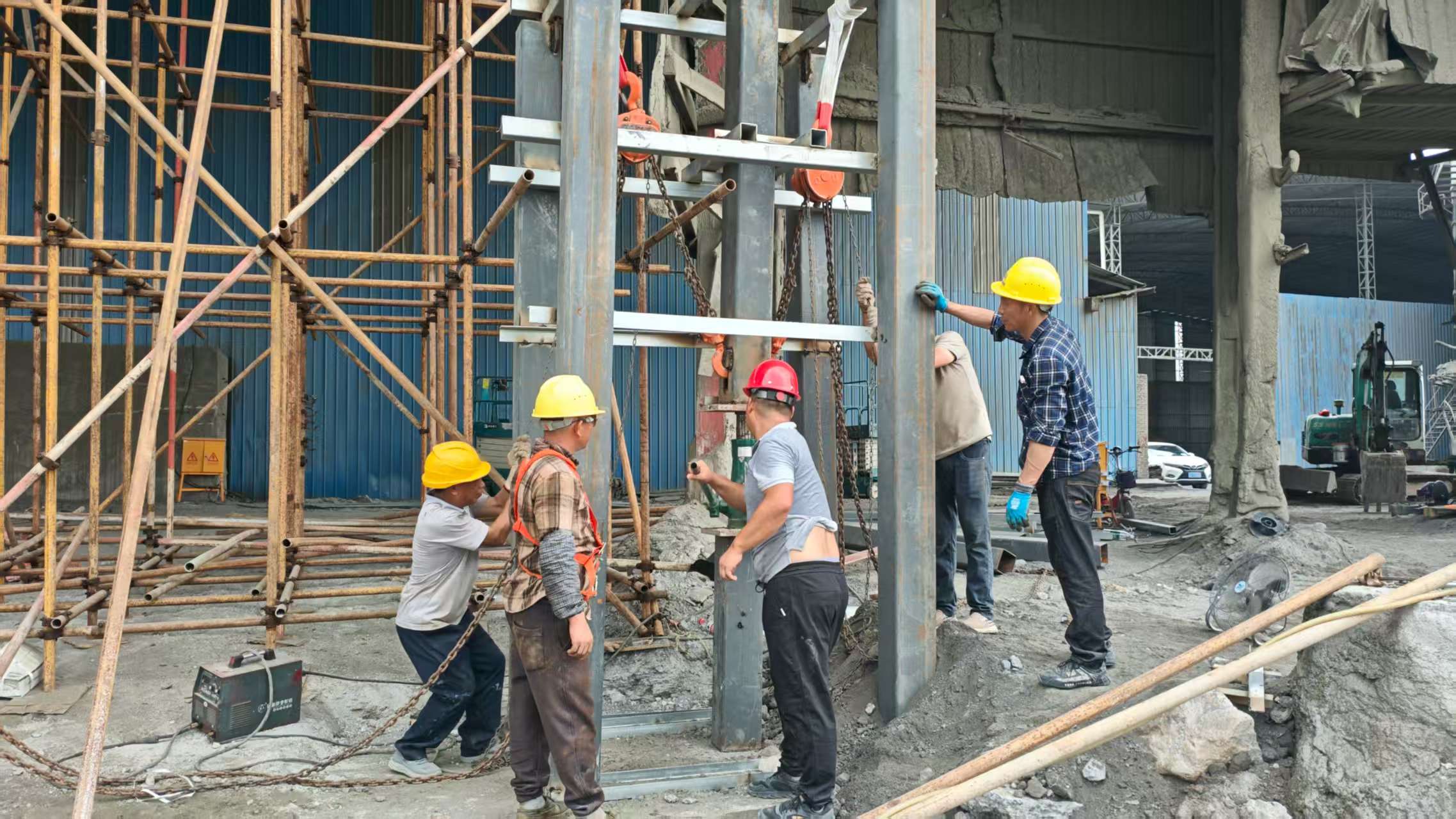 东莞房屋鉴定需要多少钱?东莞房屋安全性检测鉴定技术中心有哪些? 东莞房屋鉴定需要多少钱?东莞房屋安全性检测鉴定技术中心有哪些?