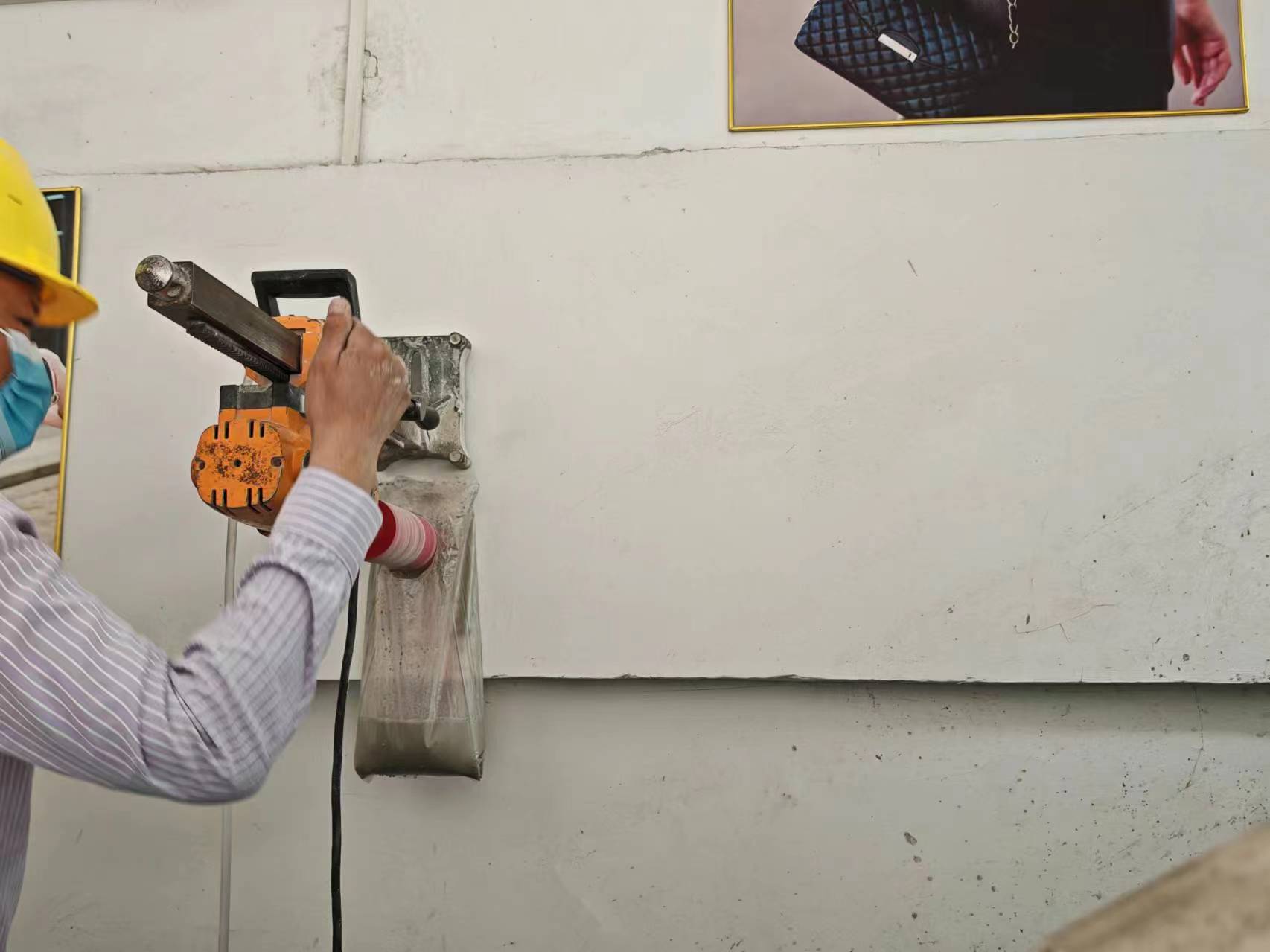 东莞房屋鉴定报告收费标准是怎样的?东莞房屋鉴定公司资质怎么办理? 东莞房屋鉴定报告收费标准是怎样的?东莞房屋鉴定公司资质怎么办理?