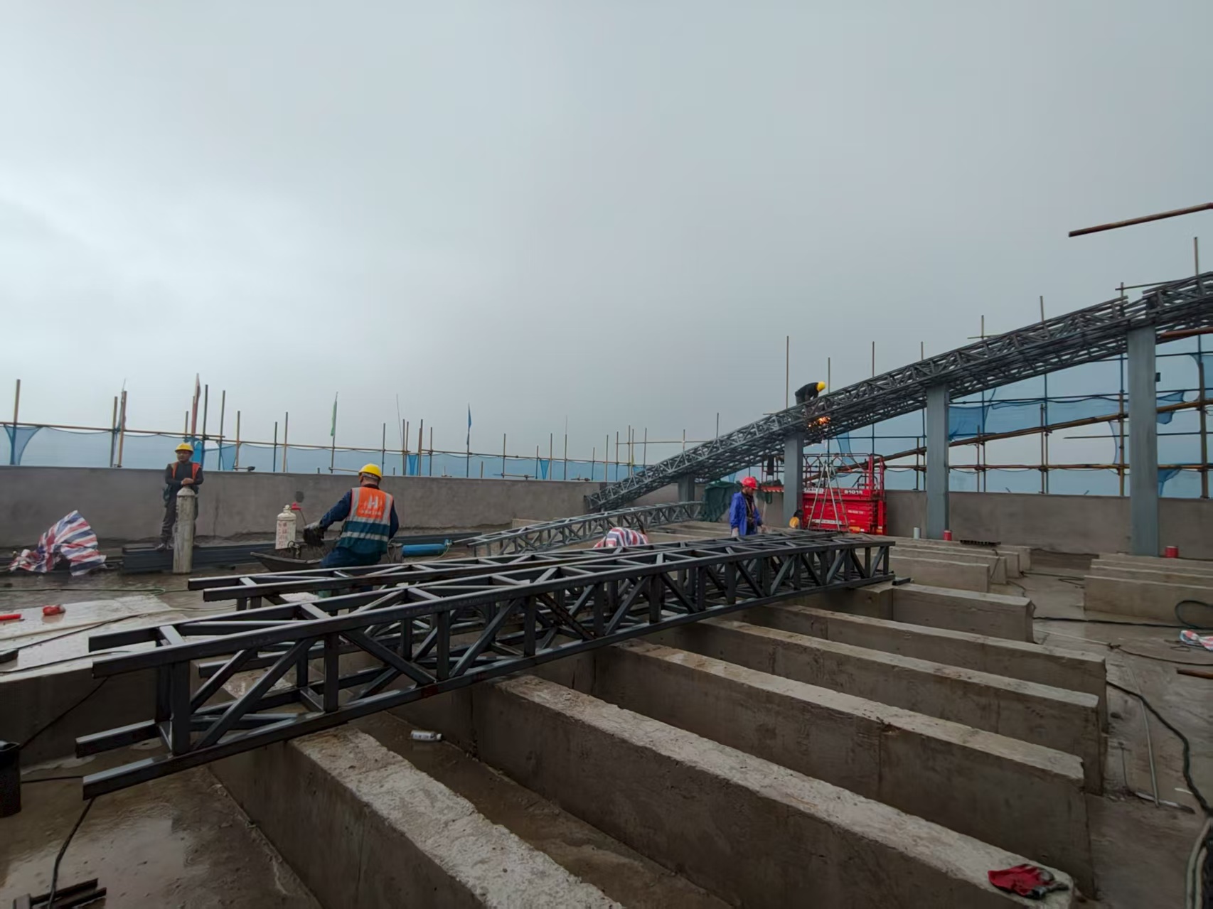 浙江省水利检测服务平台有哪些？水利检测技术负责人招聘要求是什么？