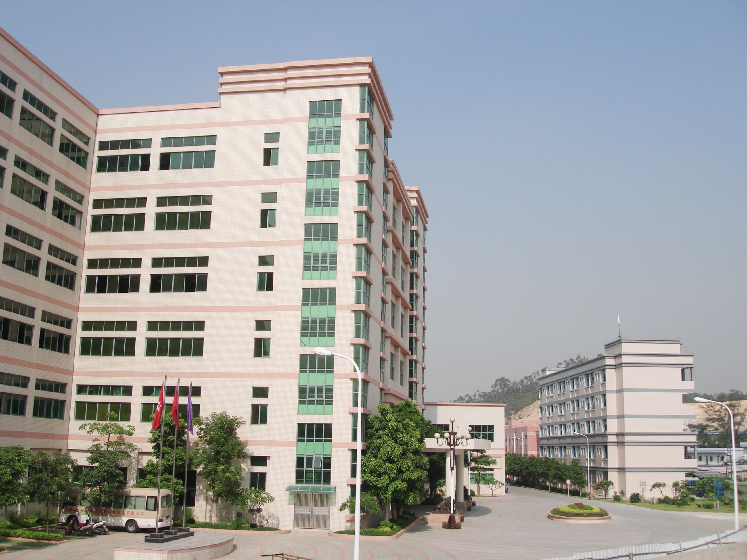 深圳旧房改造政策规定是什么?深圳旧房加固价格表多少! 深圳旧房改造政策规定是什么?深圳旧房加固价格表多少!