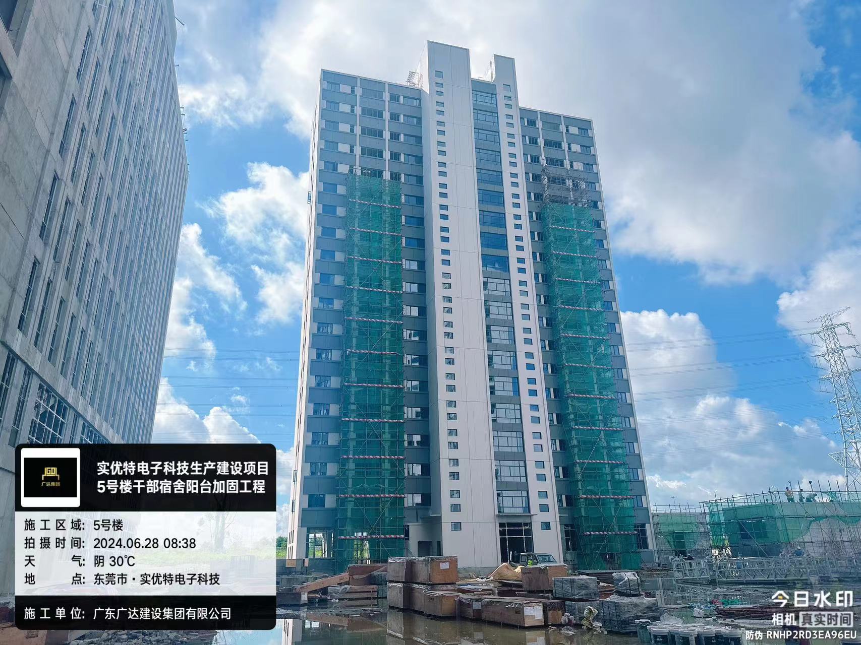 深圳旧房改造装修大概多少钱?旧房加固和拆重建哪个费用大? 深圳旧房改造装修大概多少钱?旧房加固和拆重建哪个费用大?