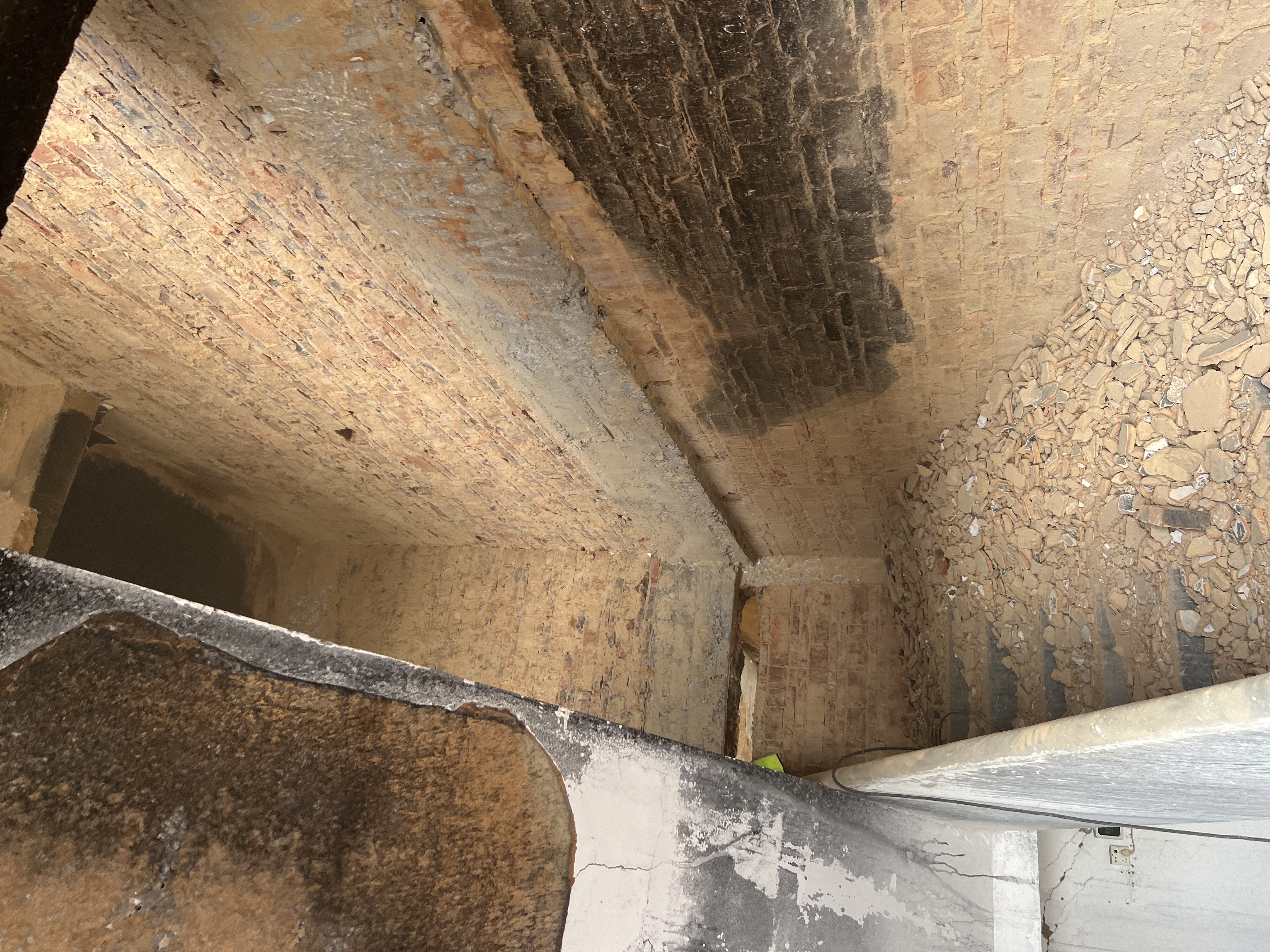 东莞可以危房改造吗?东莞房屋加固多少钱一平米? 东莞可以危房改造吗?东莞房屋加固多少钱一平米?