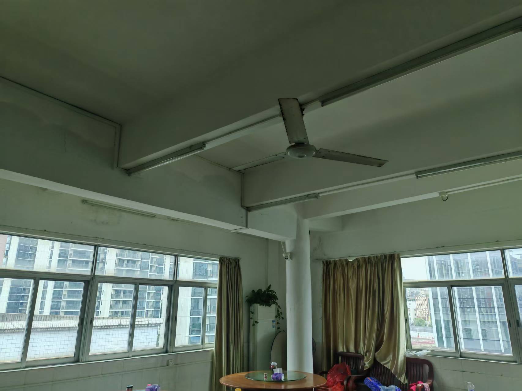 农村危房鉴定找什么部门?2025年东莞危房鉴定指南! 农村危房鉴定找什么部门?2025年东莞危房鉴定指南!