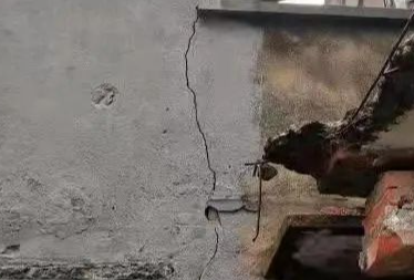 东莞旧房怎样报建?危房鉴定评估公司哪家好? 东莞旧房怎样报建?危房鉴定评估公司哪家好?