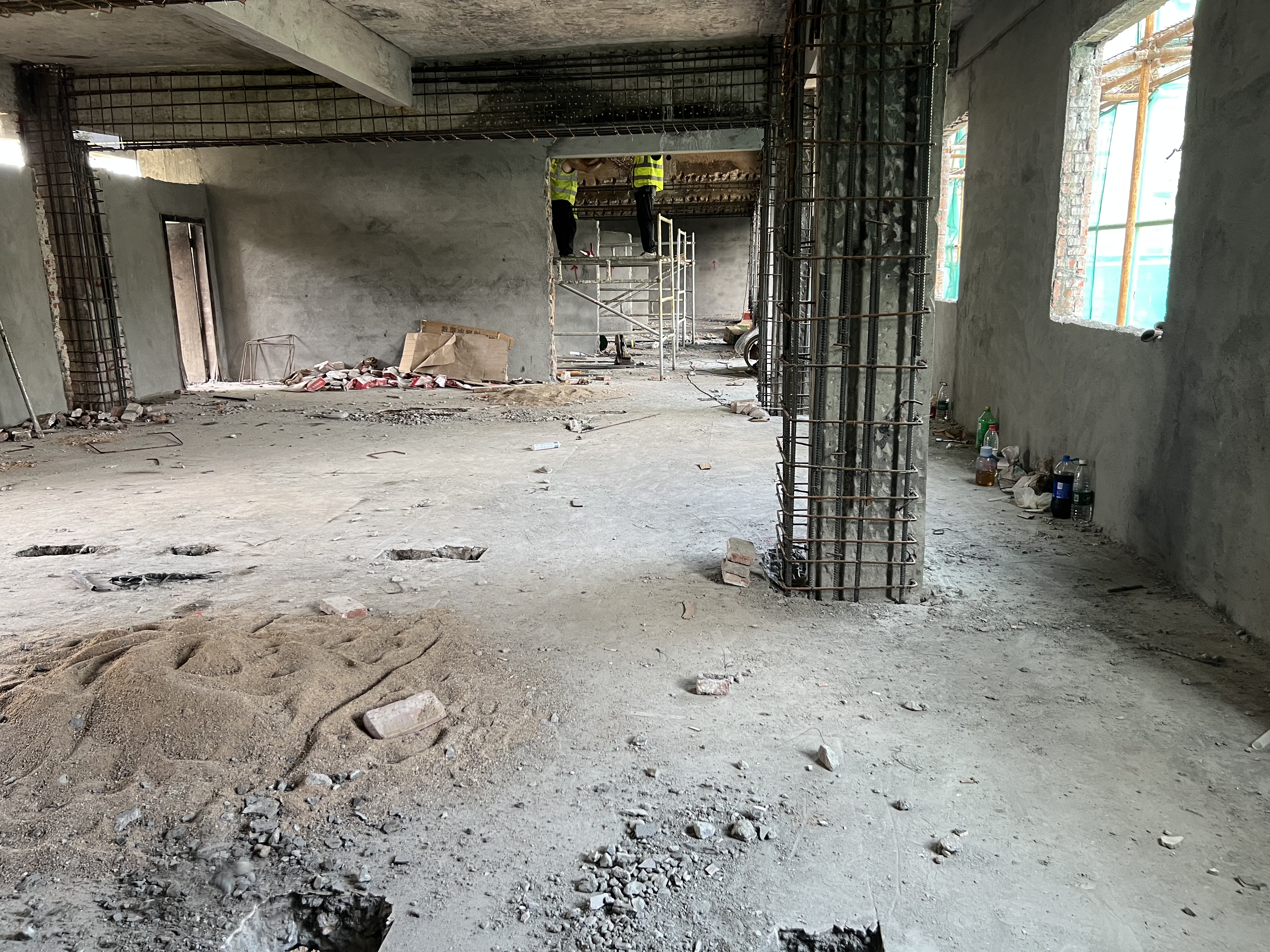 水利工程检测机构加盟条件是什么?水利检测资质公司哪家最好? 水利工程检测机构加盟条件是什么?水利检测资质公司哪家最好?