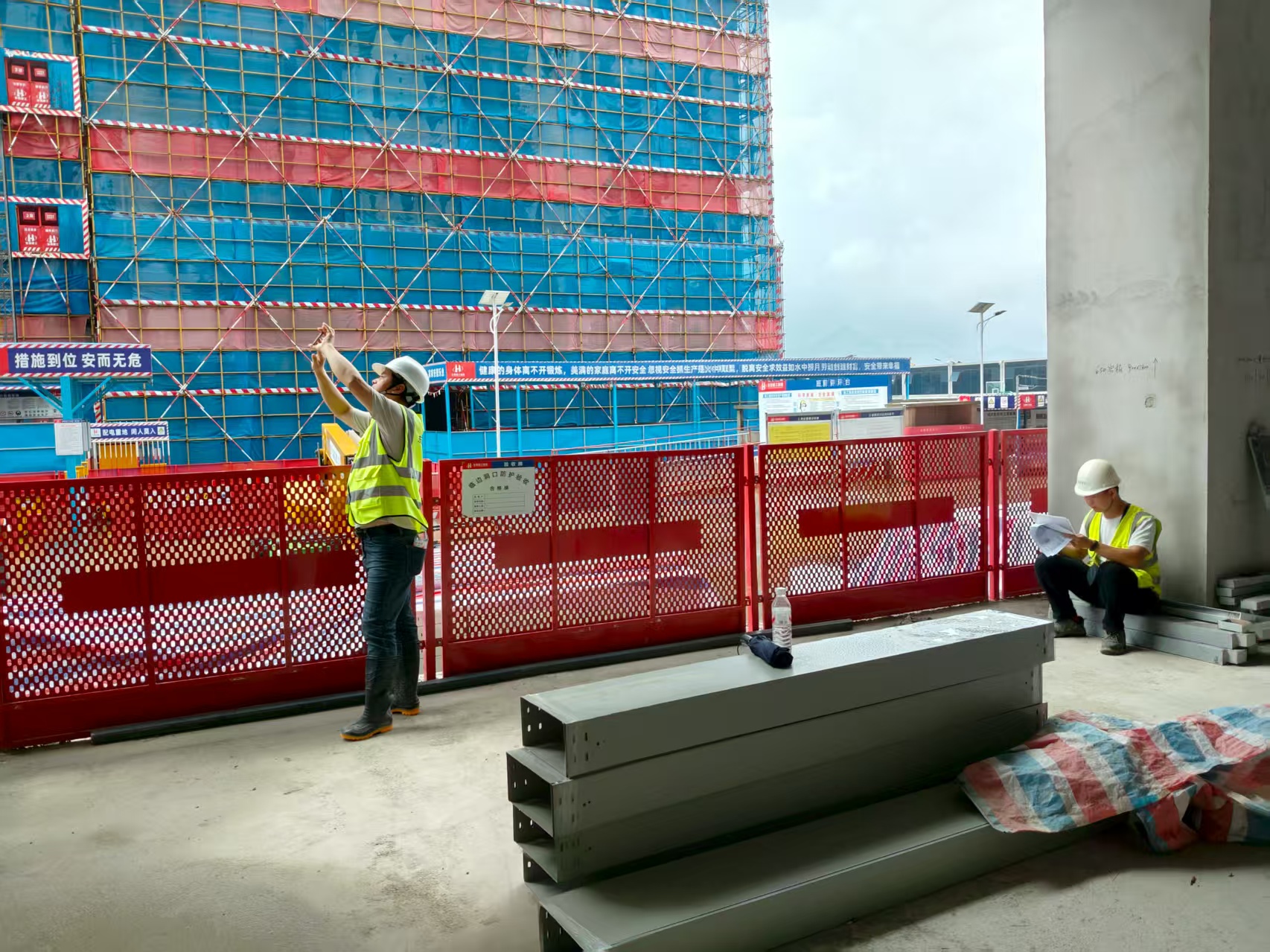 水利工程检测机构加盟费多少?水利工程检测验收规范是什么? 水利工程检测机构加盟费多少?水利工程检测验收规范是什么?