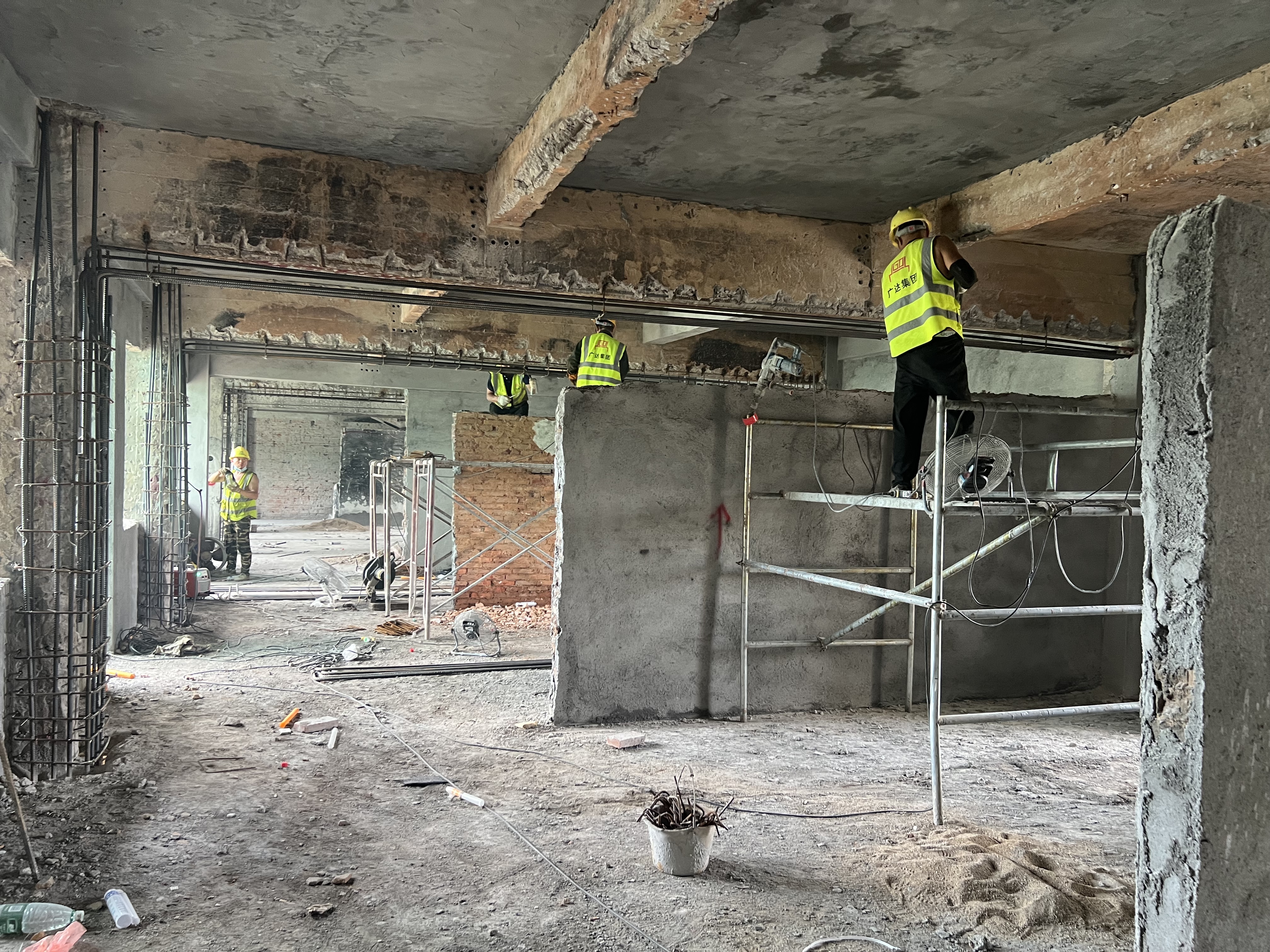 水利工程施工检测规范是什么?水利工程施工检测台账样表是什么样的? 水利工程施工检测规范是什么?水利工程施工检测台账样表是什么样的?