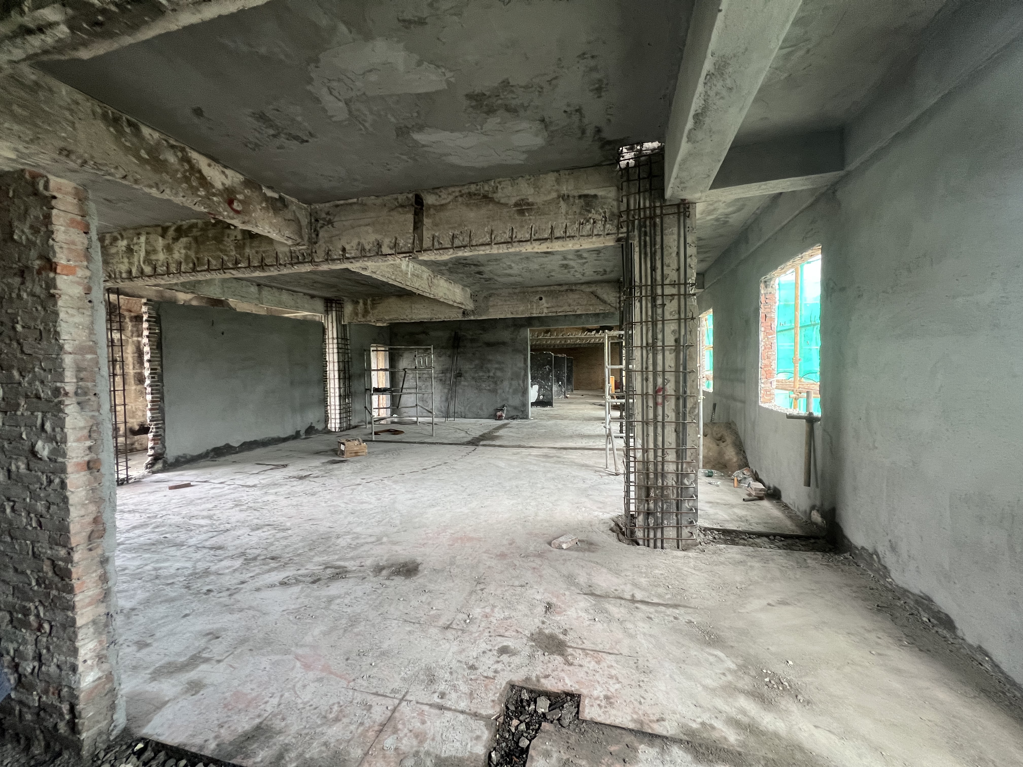 东莞加固补强公司地址在哪?住建部关于房屋加固的法规是什么? 东莞加固补强公司地址在哪?住建部关于房屋加固的法规是什么?