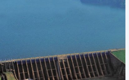 水利检测费用包含哪些？求推荐水利工程检测单位！