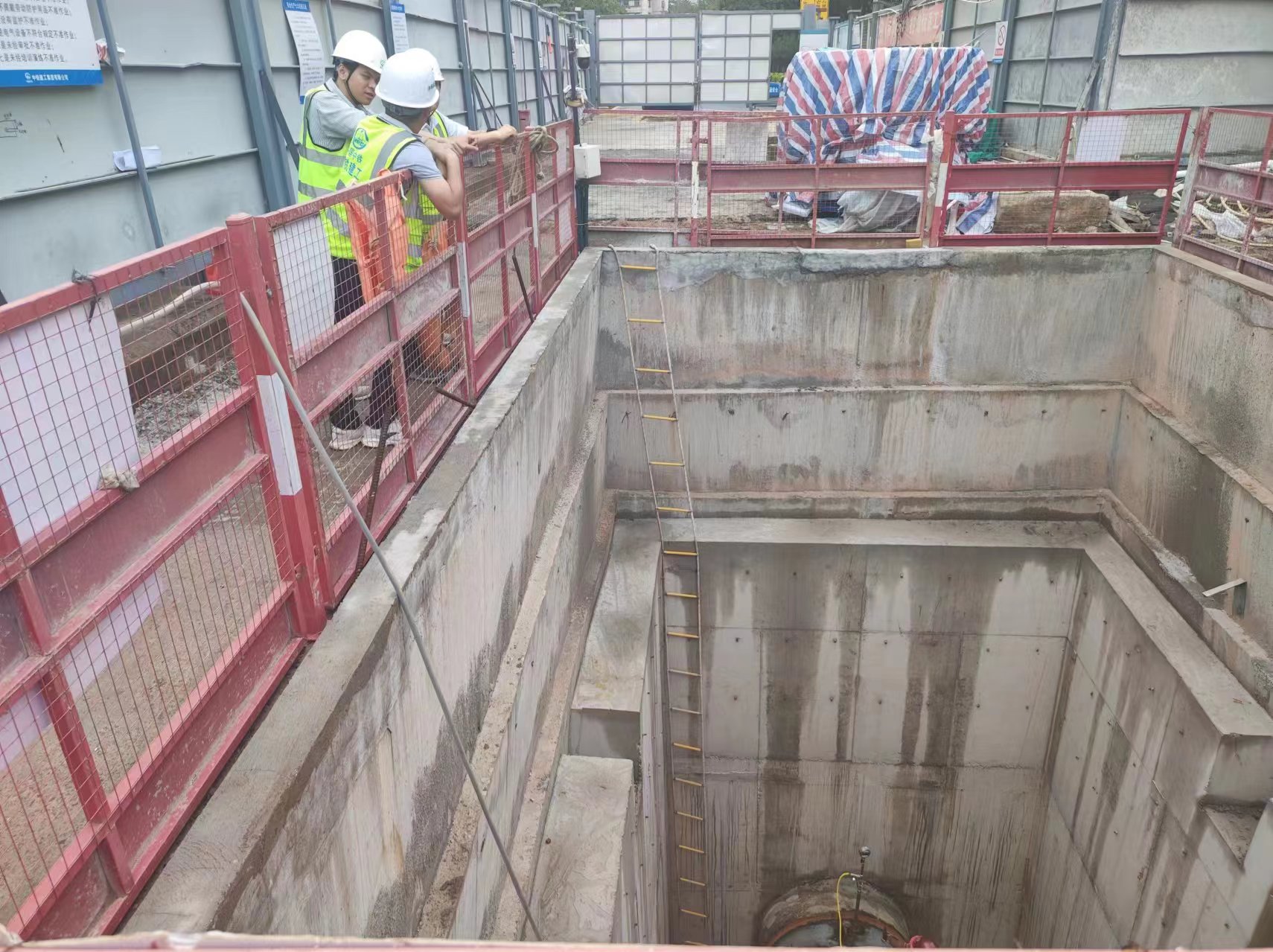 水利检测甲级资质机构哪家资质全?水利检测甲级资质怎么续期? 水利检测甲级资质机构哪家资质全?水利检测甲级资质怎么续期?