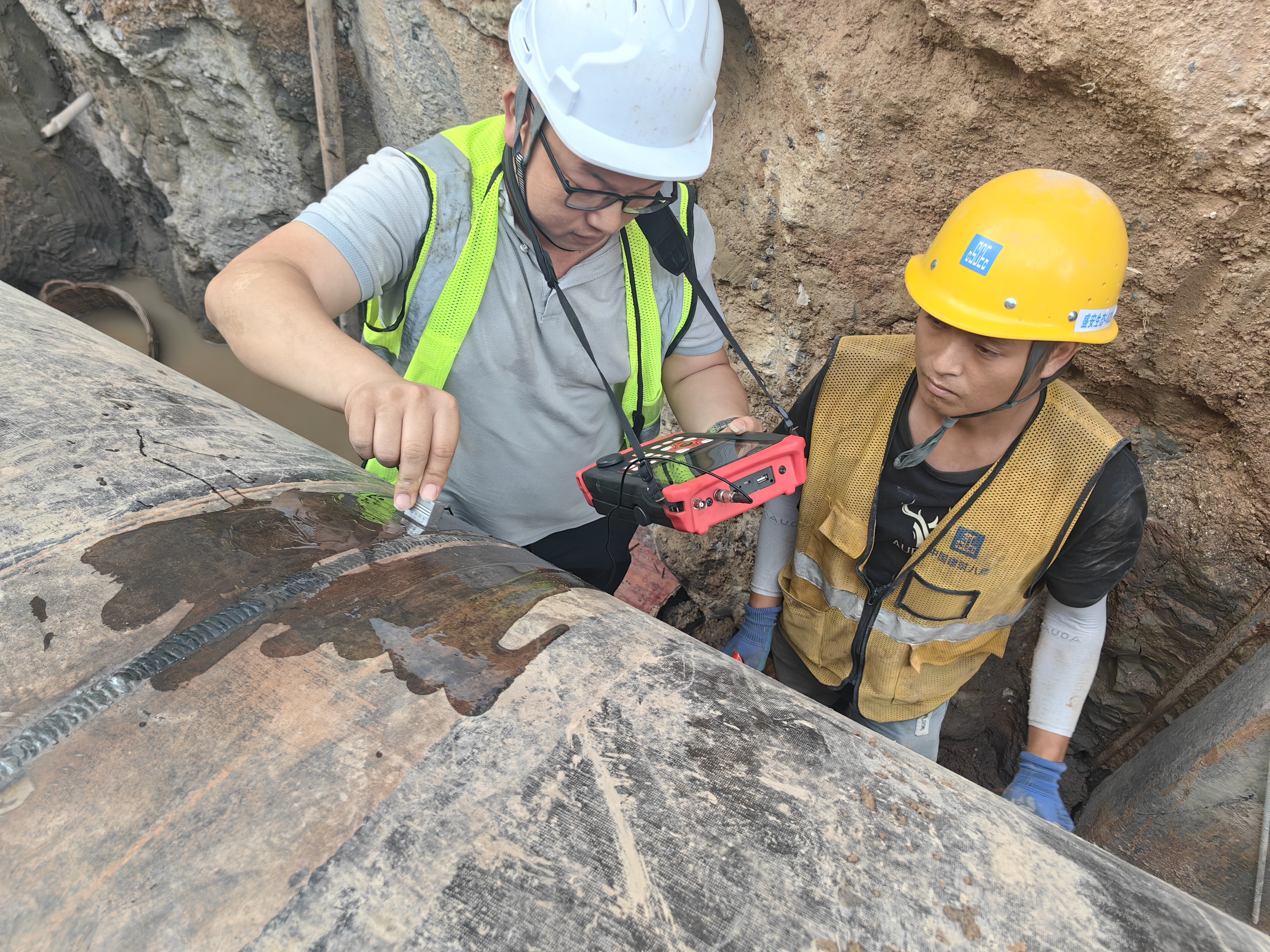 甲级资质水利检测范围有哪些?水利检测甲级资质企业哪家正规? 甲级资质水利检测范围有哪些?水利检测甲级资质企业哪家正规?