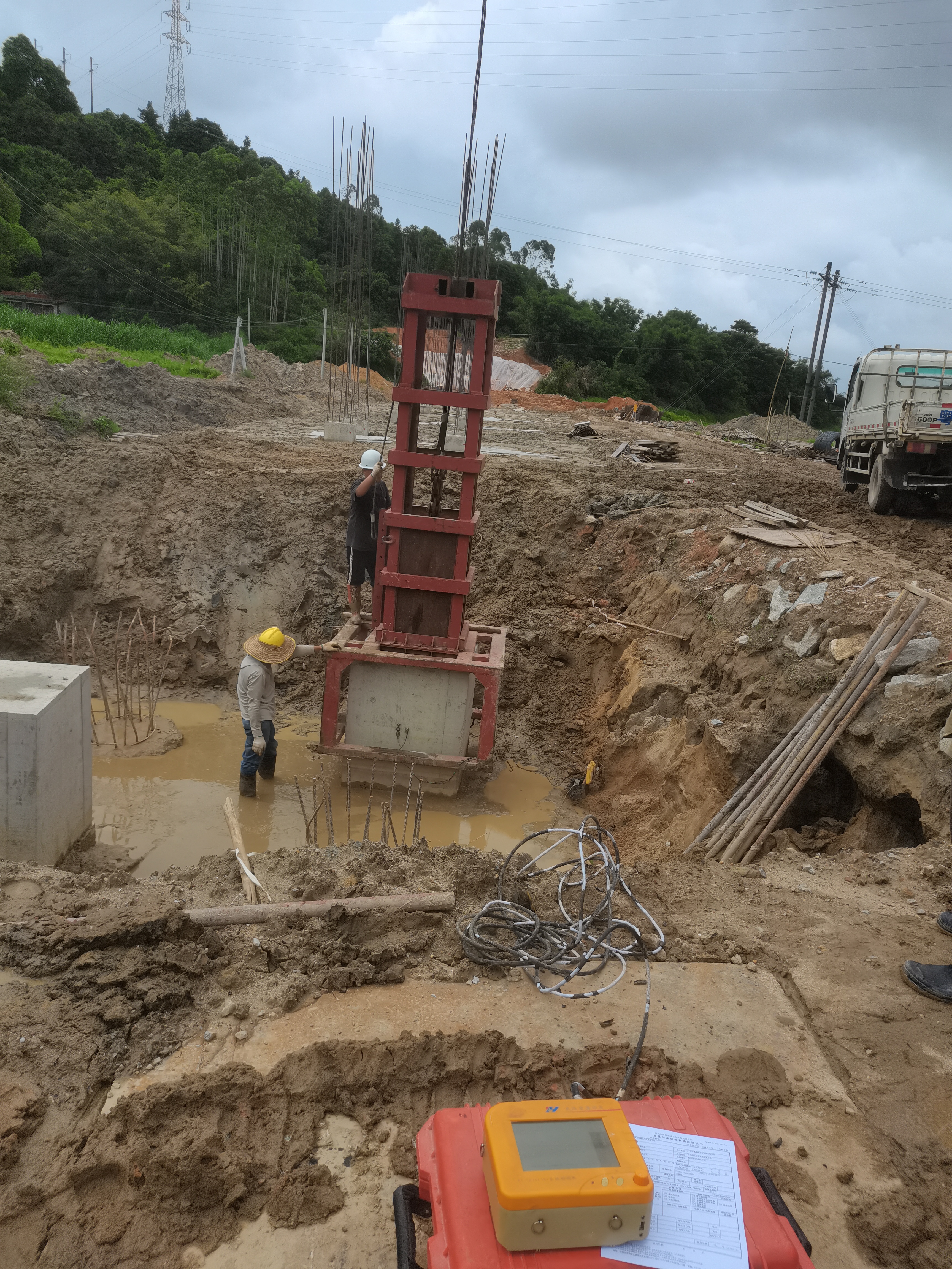 东莞房屋安全鉴定 东莞房屋安全鉴定