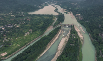 水利工程检测正规机构怎么选？看资质还是看案例？