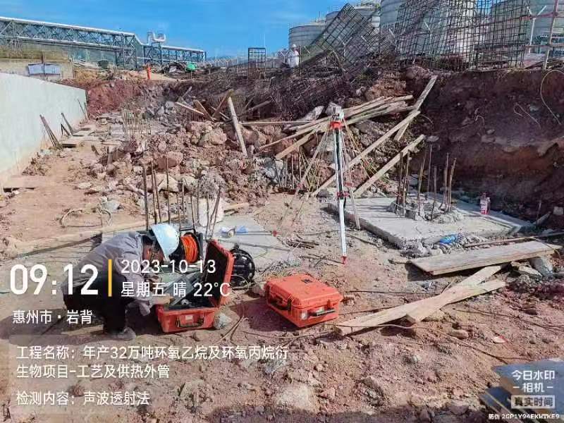 水利检测甲级是水利检测最高等级吗？如何选择水利检测甲级机构？