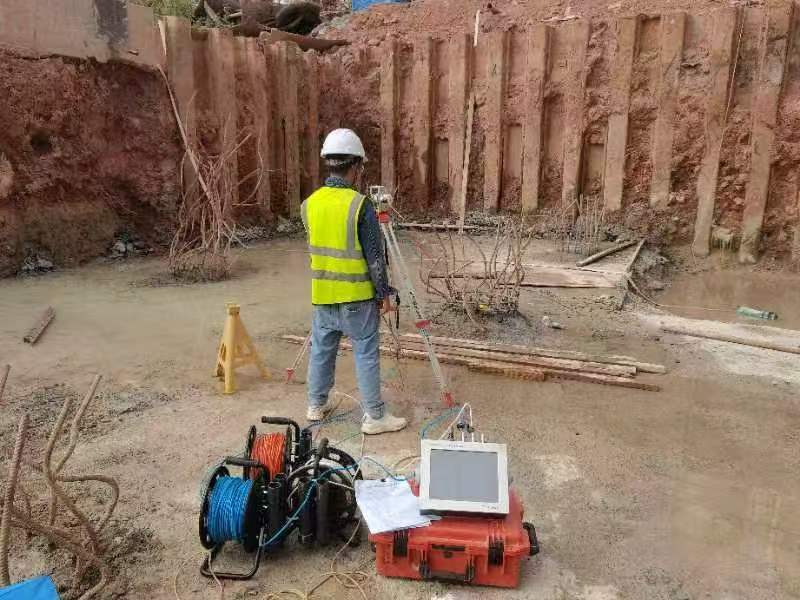 新规下水利检测甲级资质的考核重点有哪些？怎么达标？