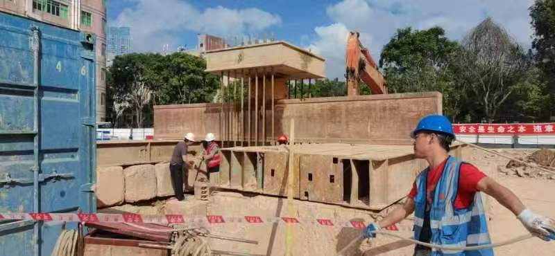 2026年水利检测金属结构怎么查？焊缝与防腐检测要点是什么？