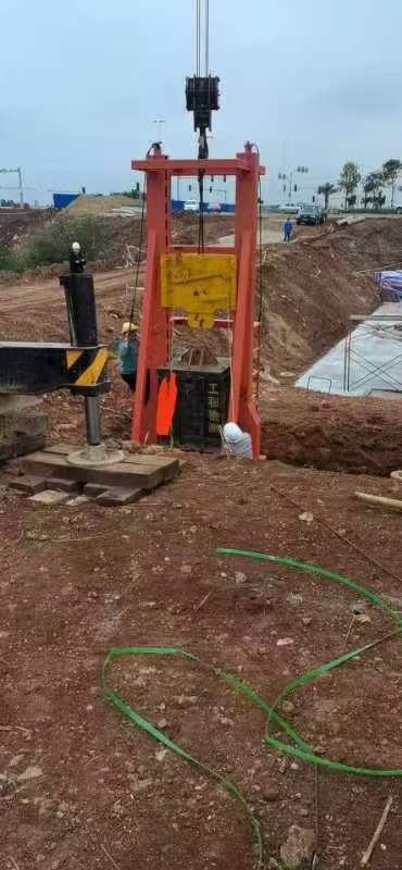 水利检测甲级资质年审要求是什么？逾期会失效吗？