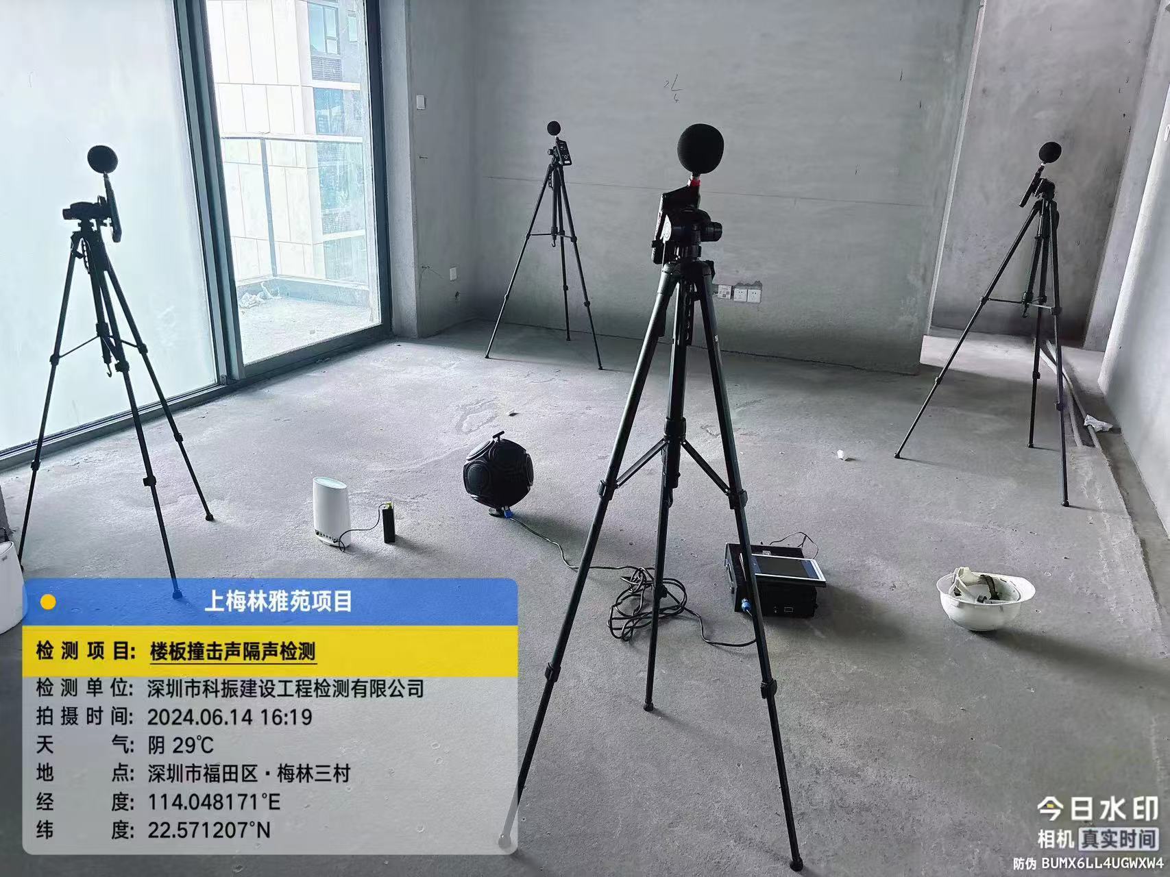 甲级资质水利检测范围包括什么？水利检测资质加盟怎么选品牌？